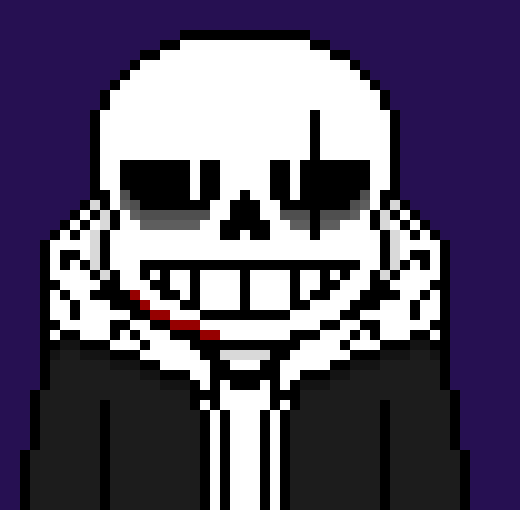 [71fafd] tch, you can try but i don't think my face is the kind you want to bring around