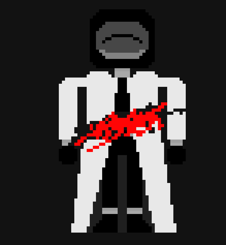 [d46952] dead scientist 