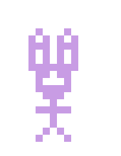 [dd5ac1] u can go in rp and read it if u want  -lily 