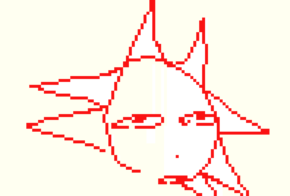 [84602c] yes I'm still filling it because I'm a DUMBASS and forgot to do it before I drew