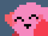 [4a8e17] *he nodded*