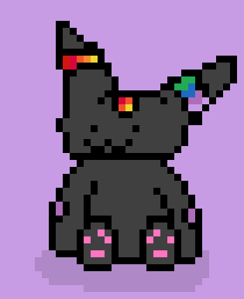 [dd5ac1] oki doki sal see ya  -lily