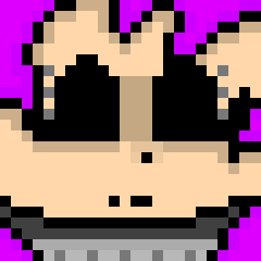 [965131] you know you`ve gone too far when you`re angrier than avgn