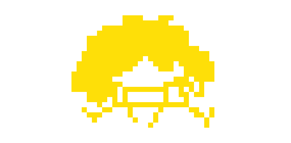 [05a639] maybe squish and switch could swap, i'll have to ask my bro if it's okay. then bean and adora could swap)