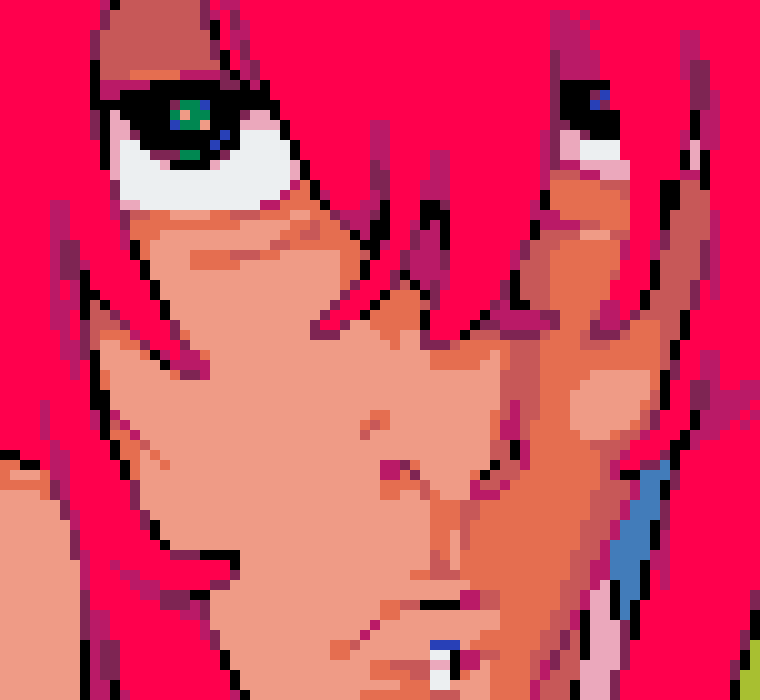 [68c135] i didnt really start listening listening to music until like 2024