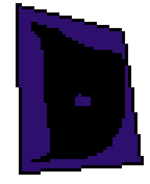 [748a48] d for detective