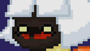 [777455] no thank you