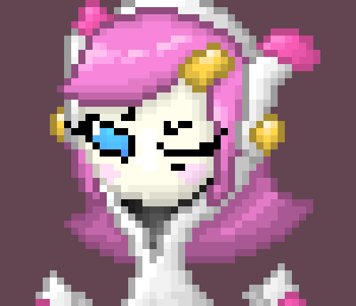 [777455] What was it you were even trying to find???