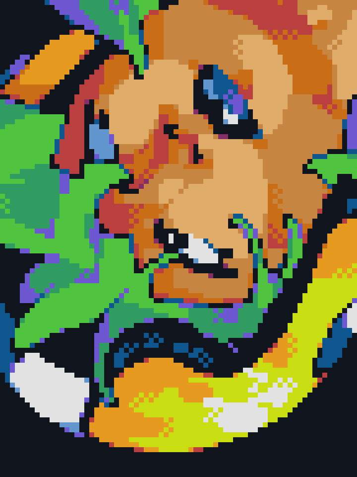 [68c135] pinocchio story on a speaker in the open late at night is actually an experience trust me