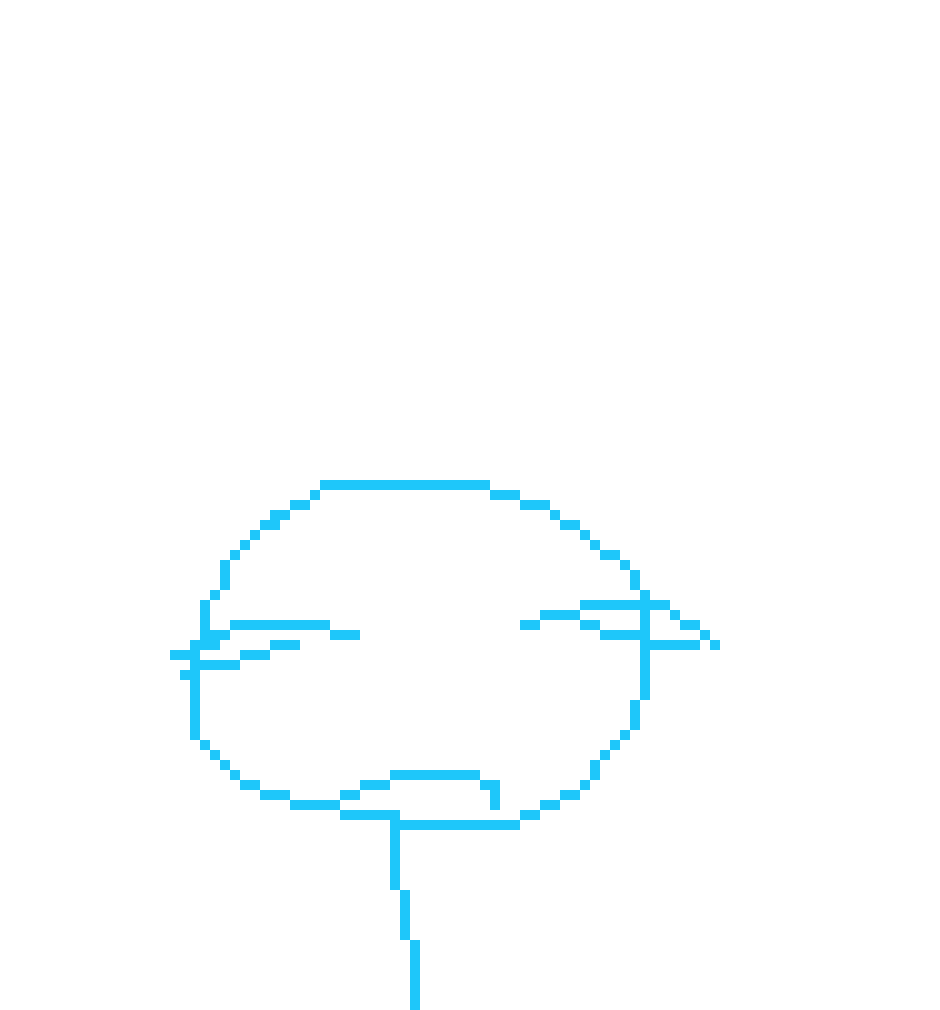 [44dd83] https://m.youtube.com/watch?v=luE7QzlBCgM&pp=ygUjYWNlcyBoaWdoIGtldmluIG1hY2xlb2QgbG93IHF1YWxpdHk%3D