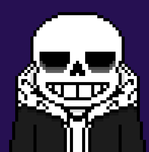 [72811c] i just thought it had something to do with his yellow eye