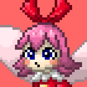 [777455] It's kind of hard to see as well--