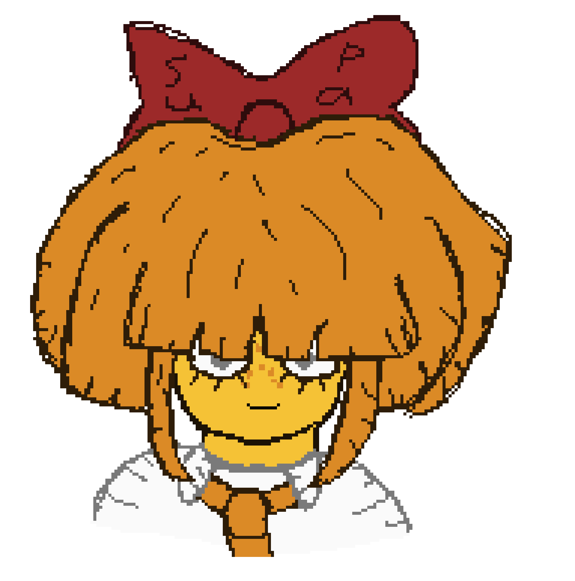 [8defd6] so we'reee litawee twins