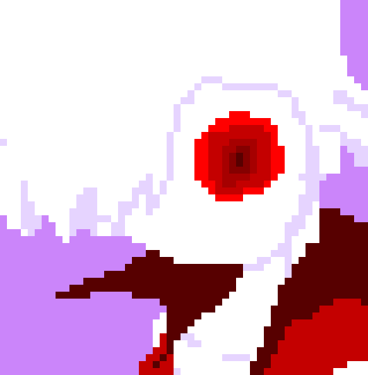 [d2a6e1] idk what pltw is