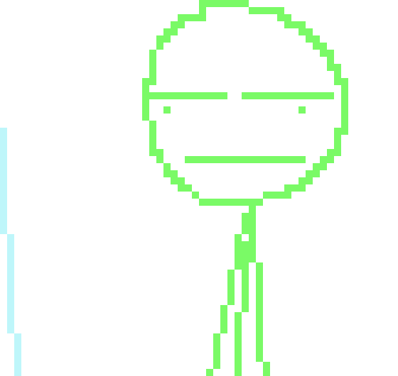 [a90085] cheeseburger