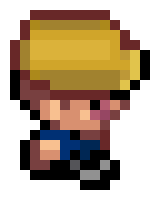 [d3cd96] rayaan_walkright1