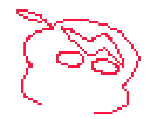 [8de716] it was in the span of a day as well, wild