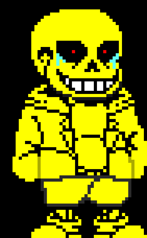 [d959ff] *stops mid air* YOU MADE A MISTAKE... "FRIEND"