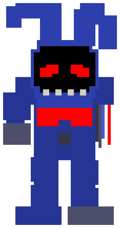 [6cf85f] for real! you are not making any sense right now, man. you're hurting my poor brain!