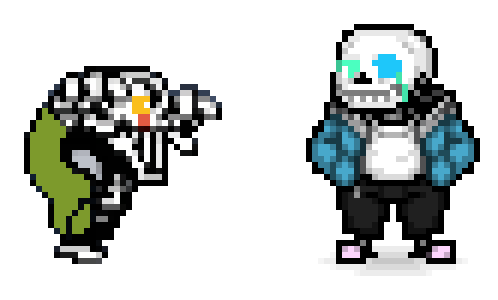 [9ce148] (*... ... do you like ... speak, or anything? or do you just-)