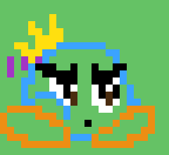 [777455] Yeah... she didnt seem she liked the idea of vividria finding her..