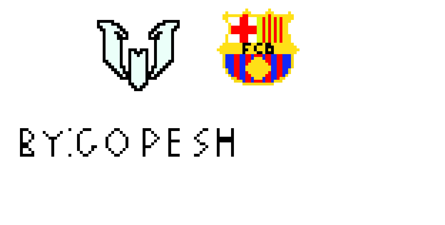 [9664c4] Messi,Barca