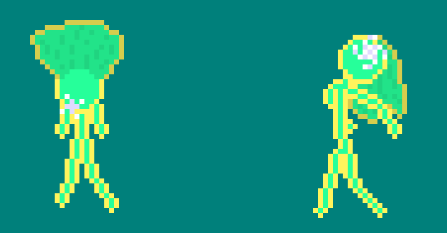 hi pj could you give me advice for women hair?