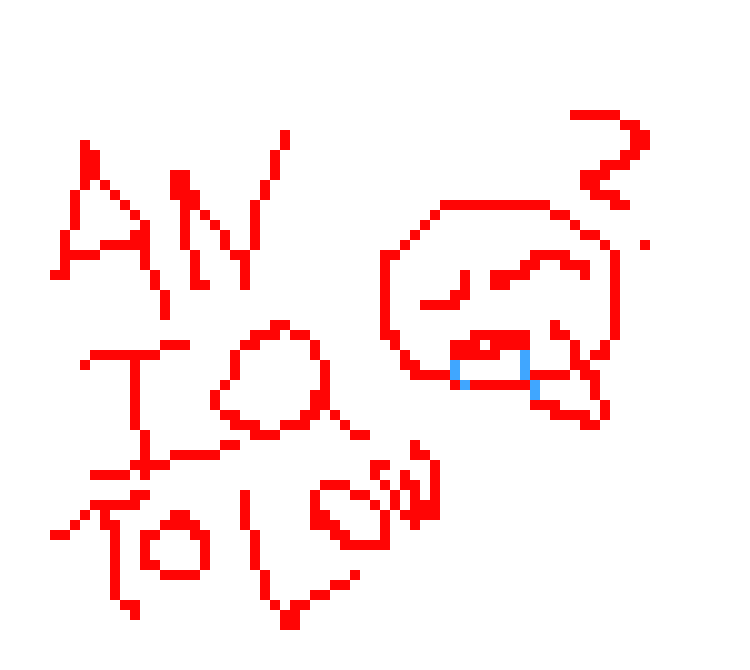 [a36f00] Does anyone here play grace