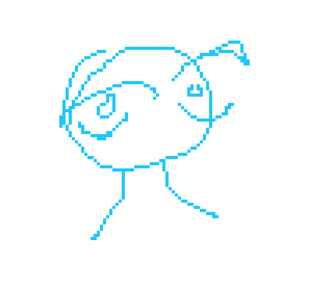 [ee2347] why do you ask