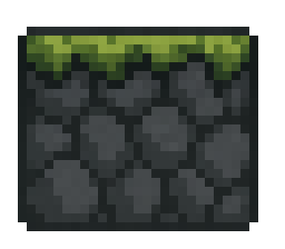 [d80c3c] Ground.png