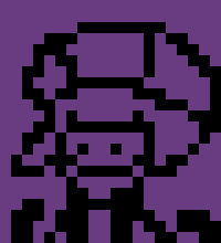 [4a8e17] *She blankly stared at Flamberge and Francisca*