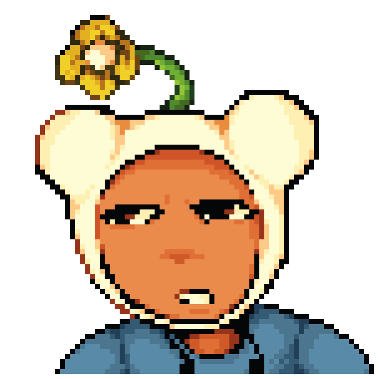 [7d85eb] I know thats supposed to be megumi but i cant stop seeing it as mob