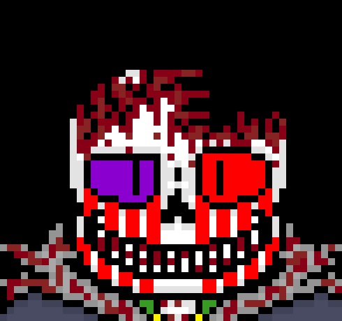 [84ce04] Hmmmmm what if i just *Turns disasverses house all pink and girly* hehehe (=<