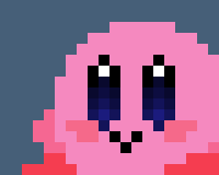 [777455] *he nodded*