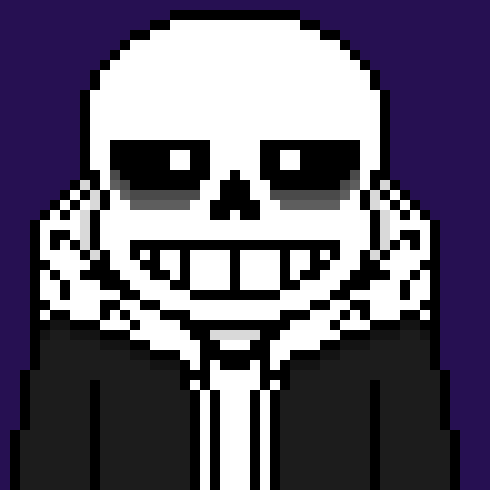 [7a4037] *attempt to leave