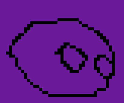 [861797] can i pet the cat