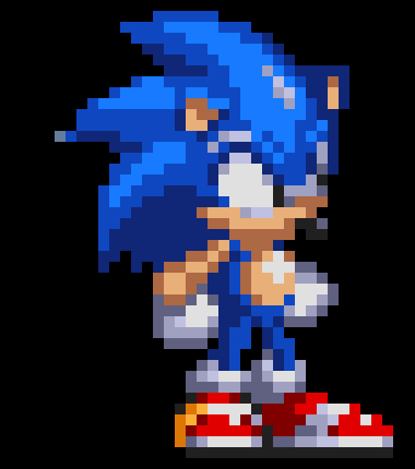 [7a6d0a] uh destroying the monster?