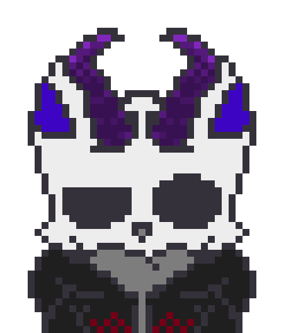 [5b2f3e] ONE WORD CHADICUS