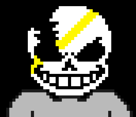 [d959ff] heh *snaps fingers and everything starts to heal* 