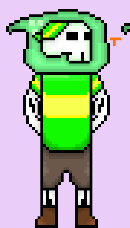 [a228fa] Oi! You fucking stole this, godmodding ass -T