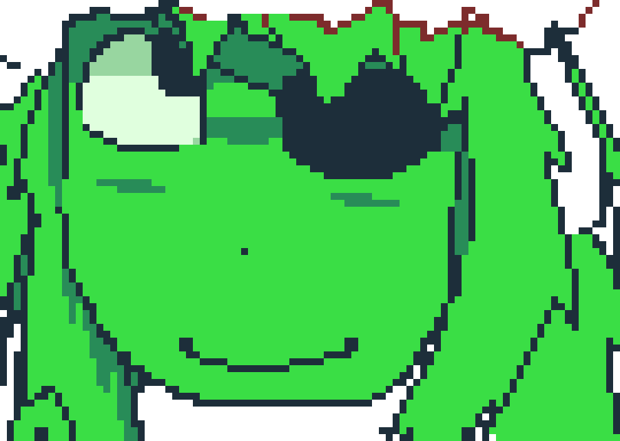 [774c7f] thank you, for some reason I cant view friendlists if I'm not logged in and I can log in because my proxy is a bum