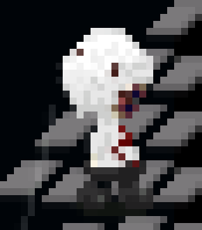 [777455] So Marker is going to be playing as Hyness, did you want me to send Mawile the same message too just in case? Or nah?