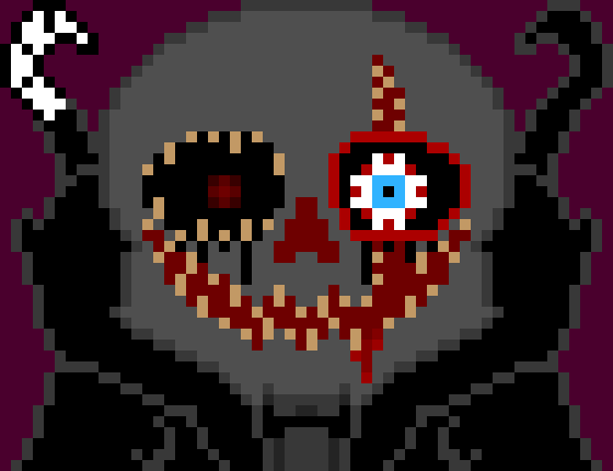 [616e70] *The word fight triggers something in Shadow*