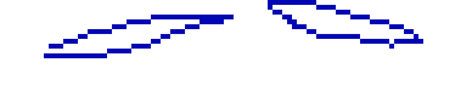 [f71098] gunther does my gardening everyday, hes two-bit approved