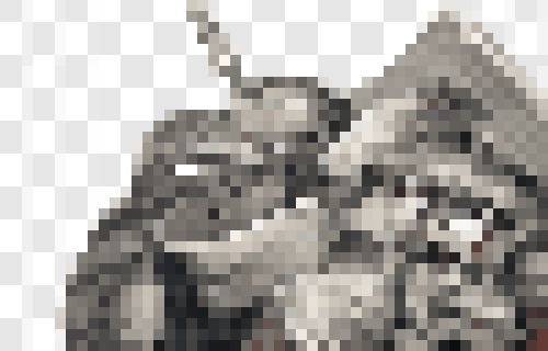 [26c91d] ok chat i'm here wsg