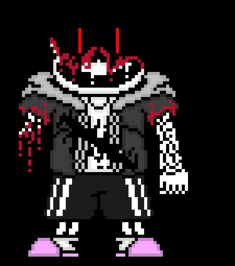 [e8cb42] AbyssalTale Phase 2.5