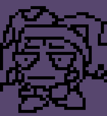 [777455] well that's how *I* know about it