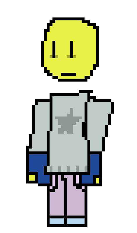 [bd1d10] ededeeededededed