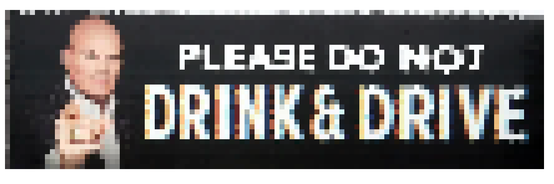 [25c5c4] Tim Misney Billboard ;)