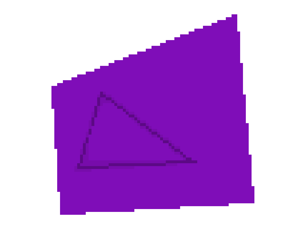 [b7f46a] so like: this